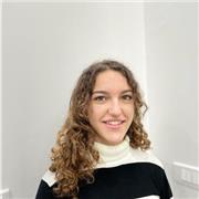 Cours de langues niveau primaire à lycée ou de sciences niveau primaire/collège